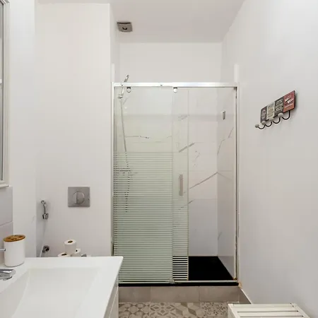 Boavista 130 By Homing Lisboa